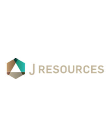 J Resources