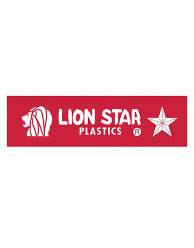 Lion Star